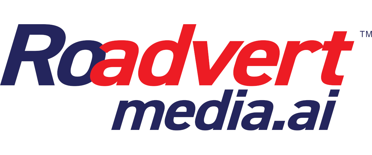 Roadvert AI